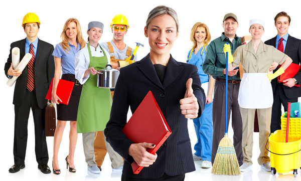 Eğirdir Bayan Temizlikçi Hizmeti